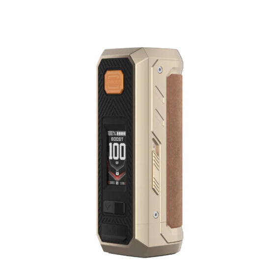 Vaporesso Mod Armour ULTRA