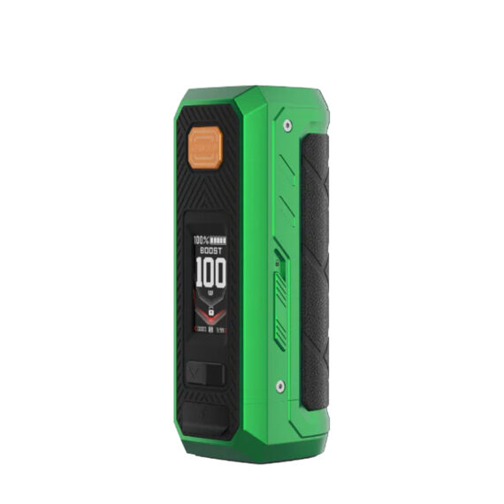Vaporesso Mod Armour ULTRA