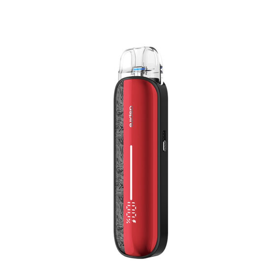 Aspire Pod Pixo Aura