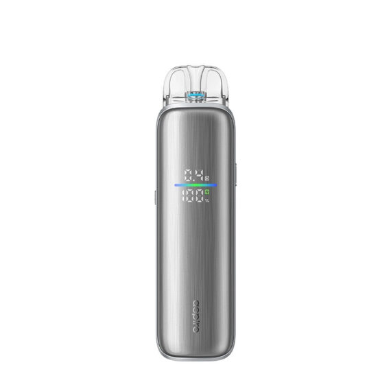 Aspire Pod Pixo Max