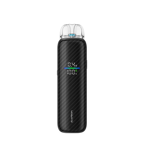 Aspire Pod Pixo Max