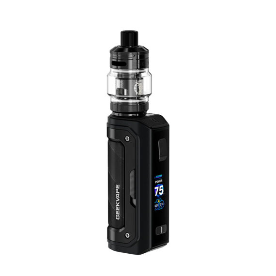 GeekVape Kit Aegis Mini 5