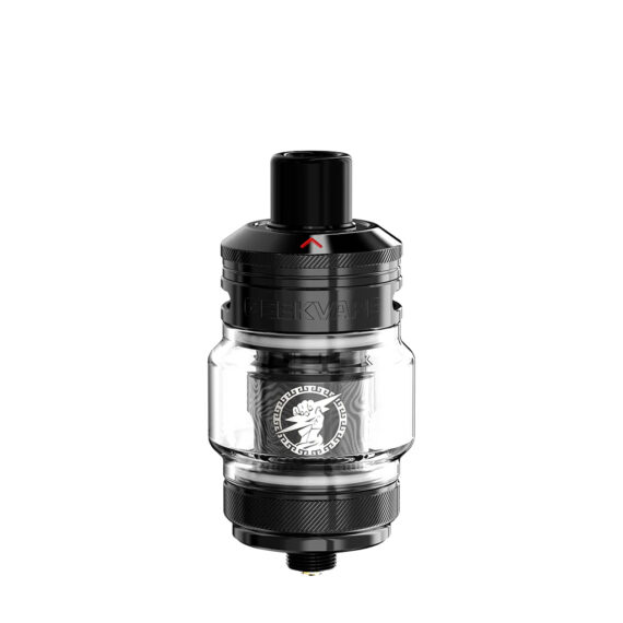 GeekVape Rezervoar Z Nano 3