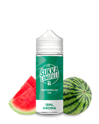 Sukka Watermelon ICE