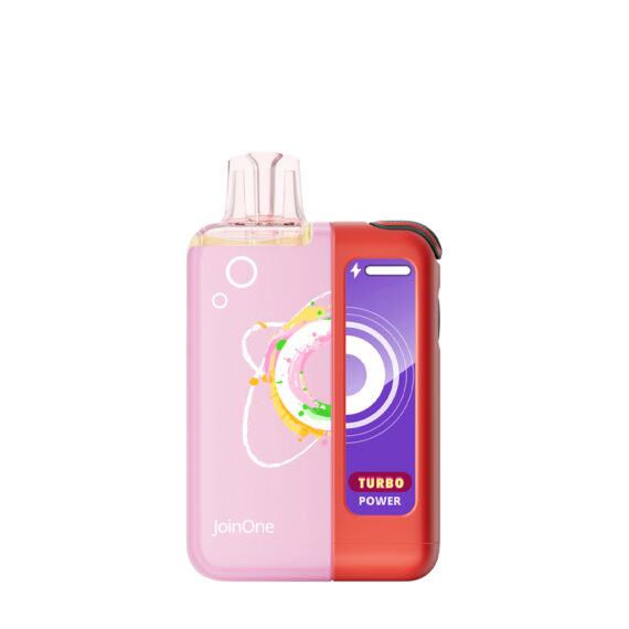 Elfbar Disposable Pod JoinOne Strawberry Watermelon