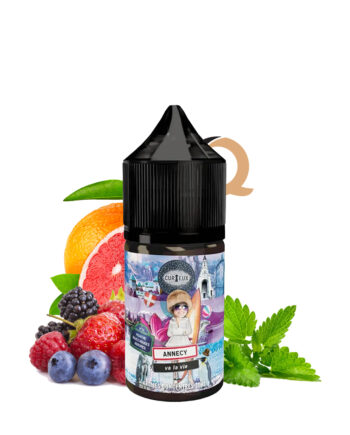 Curieux Aroma Hexagone Annecy Va La Vie