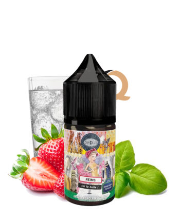 Curieux Aroma Hexagone Reims Toi La Bulle