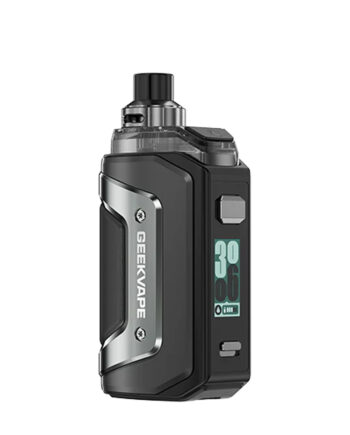 GeekVape Pod Aegis Hero 5