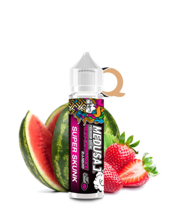 Medusa Performance Super Skunk