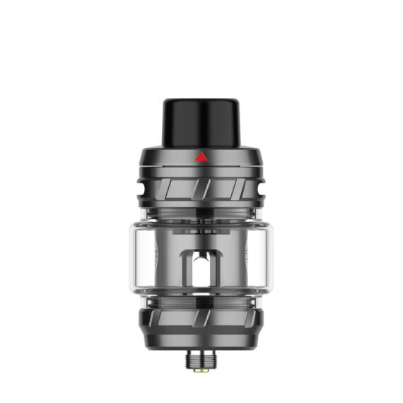 Vaporesso Rezervoar iTank T