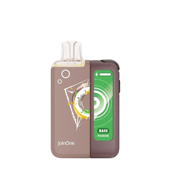 Elfbar Disposable Pod JoinOne Cola