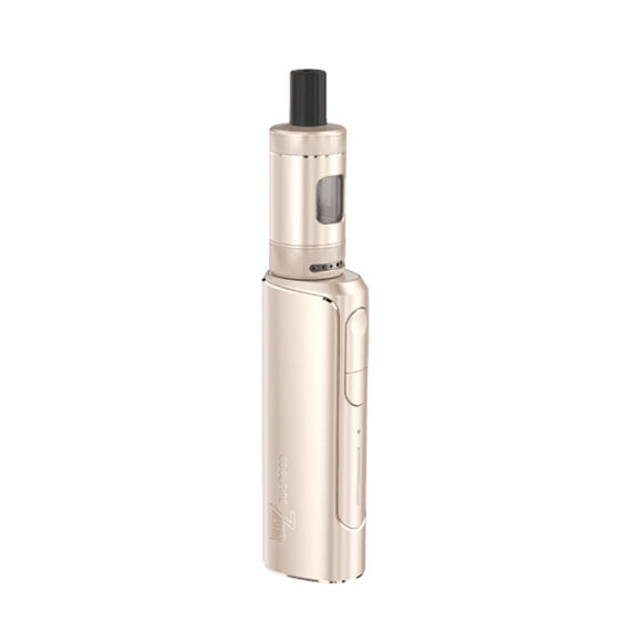Innokin Kit CoolFire Z Air