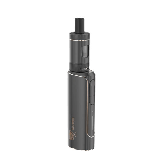 Innokin Kit CoolFire Z Air