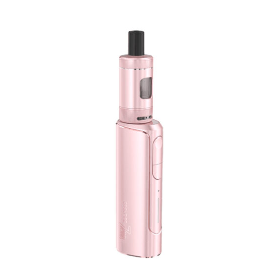 Innokin Kit CoolFire Z Air