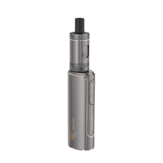 Innokin Kit CoolFire Z Air