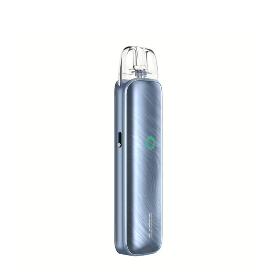 Aspire Pod Pixo Aura 2 Sierra Blue