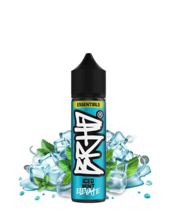 Barehead Essentials Iced Mint