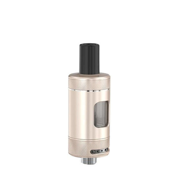Innokin rezervoar Z Air Champagne Gold