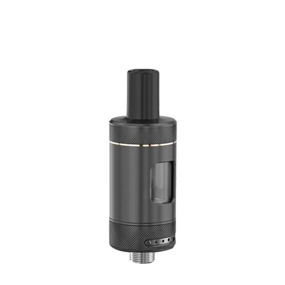Innokin rezervoar Z Air Midnight Black