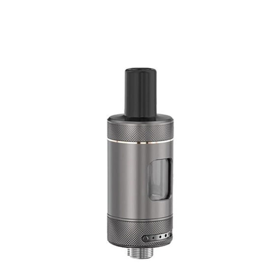 Innokin rezervoar Z Air Titanium Grey