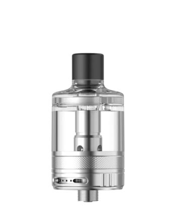 Innokin Rezervoar Go Z Nex Silver