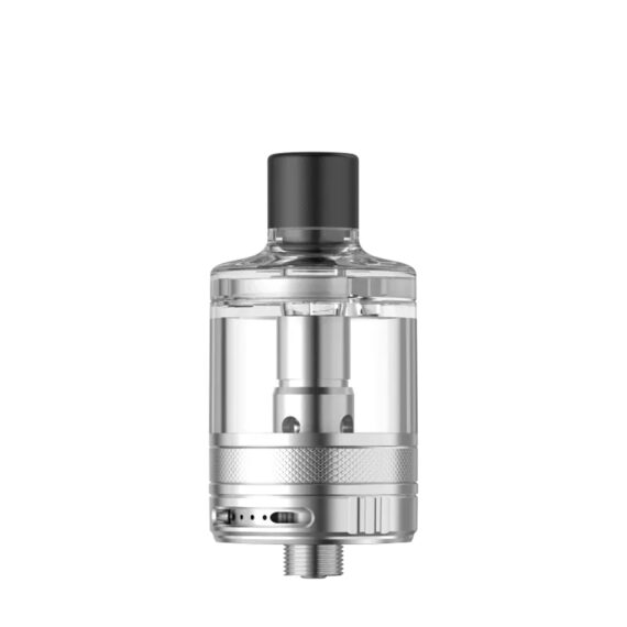 Innokin Rezervoar Go Z Nex Silver