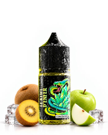 Enfer Aroma Le Kiwi – 30 ml aroma