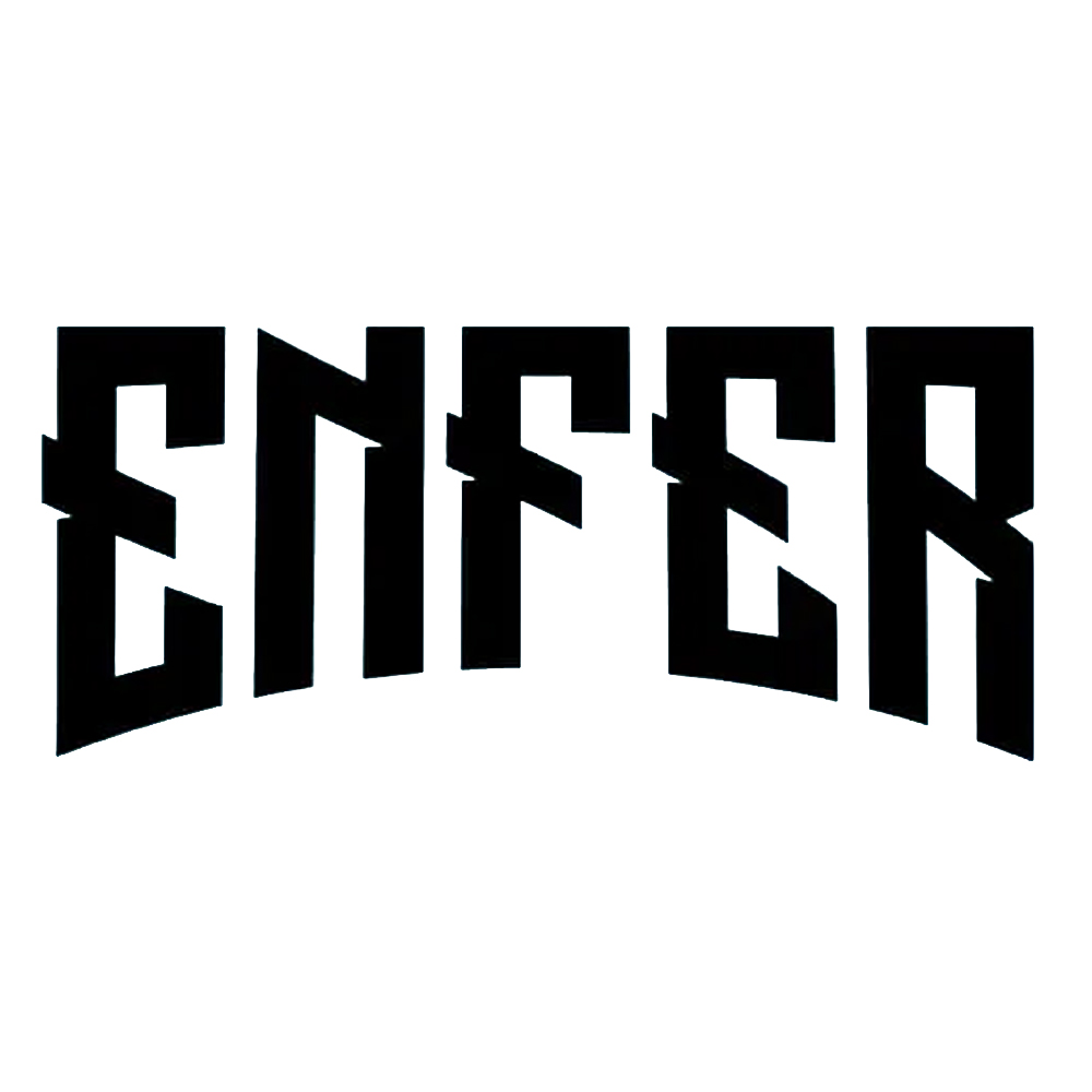 Enfer