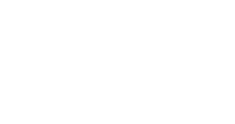 Just Juice