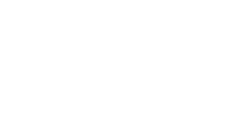 Pachamama