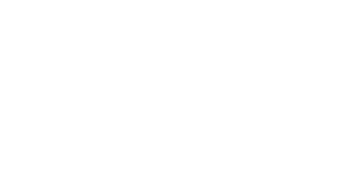 Vaporesso