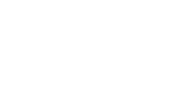 X-Bar