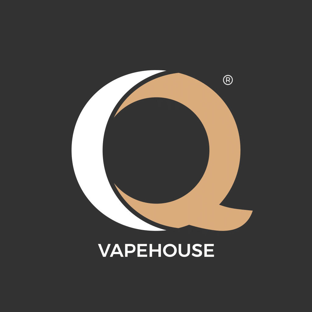 Q Vapehouse Online